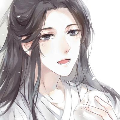 深圳开发商喷辣椒水驱散买房人群